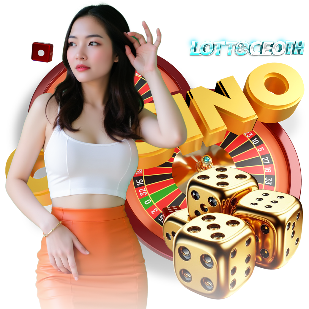 lottoceo หวยฮานอย