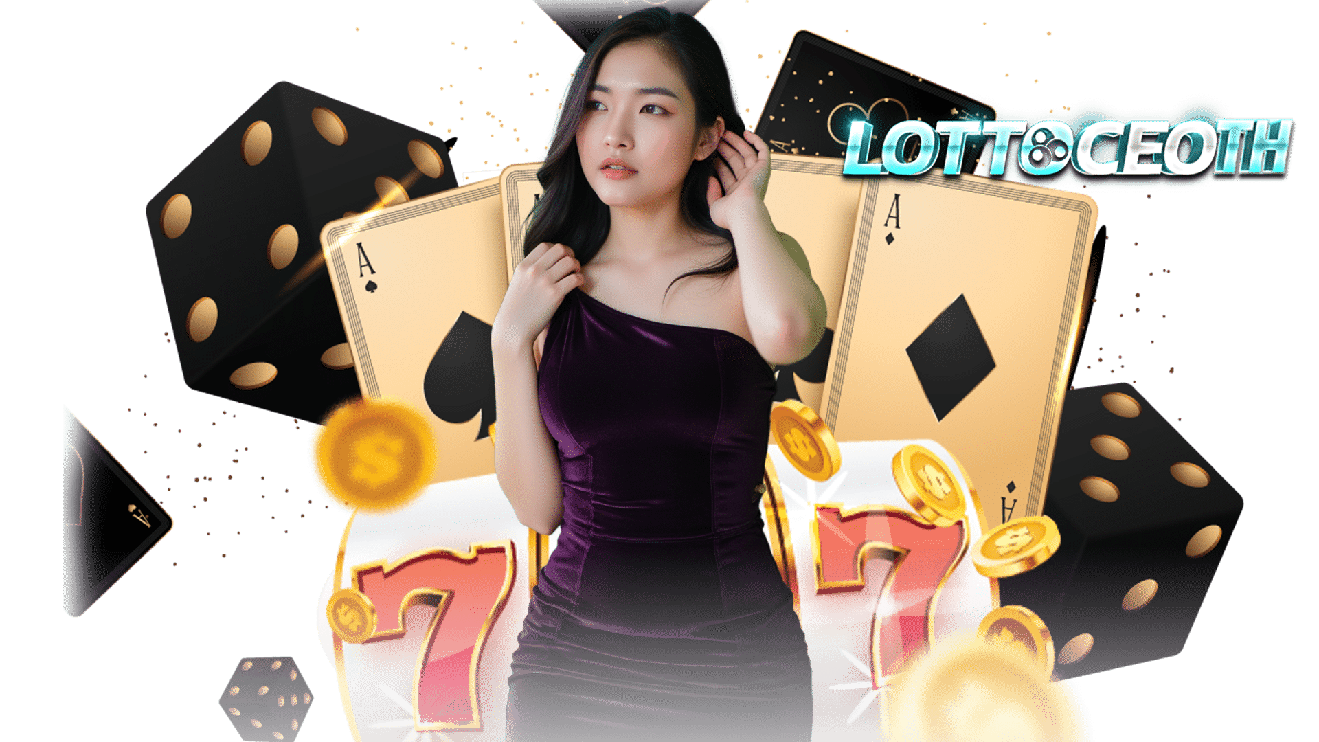 lottoceo