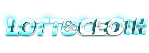 lottoceo